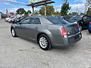 Thumbnail image of 2012 Chrysler 300 at Moon Star Auto Sales