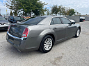 Thumbnail image of 2012 Chrysler 300 at Moon Star Auto Sales