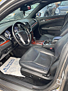 Thumbnail image of 2012 Chrysler 300 at Moon Star Auto Sales