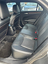 Thumbnail image of 2012 Chrysler 300 at Moon Star Auto Sales