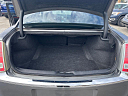 Thumbnail image of 2012 Chrysler 300 at Moon Star Auto Sales