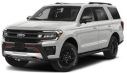 Thumbnail image of 2024 Ford Expedition at Levittown Ford