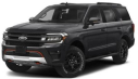 Thumbnail image of 2024 Ford Expedition at Levittown Ford