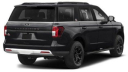 Thumbnail image of 2024 Ford Expedition at Levittown Ford