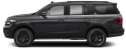 Thumbnail image of 2024 Ford Expedition at Levittown Ford