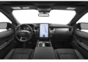 Thumbnail image of 2024 Ford Expedition at Levittown Ford