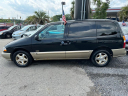1999 Mercury Villager Base at Big Tymers Auto-Sales