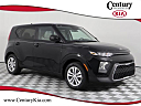Thumbnail image of 2020 Kia Soul at Century Kia