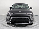 Thumbnail image of 2020 Kia Soul at Century Kia