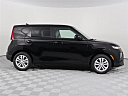 Thumbnail image of 2020 Kia Soul at Century Kia