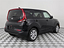 Thumbnail image of 2020 Kia Soul at Century Kia