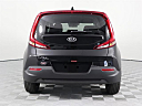 2020 Kia Soul LX at Century Kia