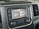 Thumbnail image of 2024 Ram 1500 Classic at Miami Lakes Automall