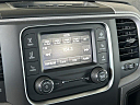 Thumbnail image of 2024 Ram 1500 Classic at Miami Lakes Automall