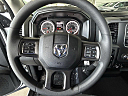 Thumbnail image of 2024 Ram 1500 Classic at Miami Lakes Automall