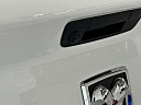 Thumbnail image of 2024 Ram 1500 Classic at Miami Lakes Automall