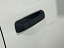 2024 Ram 1500 Classic Tradesman at Miami Lakes Automall