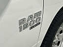 Thumbnail image of 2024 Ram 1500 Classic at Miami Lakes Automall