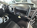 Thumbnail image of 2024 Ram 1500 Classic at Miami Lakes Automall