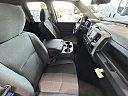 Thumbnail image of 2024 Ram 1500 Classic at Miami Lakes Automall