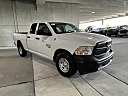 Thumbnail image of 2024 Ram 1500 Classic at Miami Lakes Automall