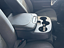 Thumbnail image of 2024 Ram 1500 Classic at Miami Lakes Automall
