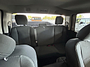 Thumbnail image of 2024 Ram 1500 Classic at Miami Lakes Automall