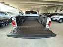 Thumbnail image of 2024 Ram 1500 Classic at Miami Lakes Automall