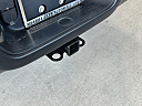 Thumbnail image of 2024 Ram 1500 Classic at Miami Lakes Automall