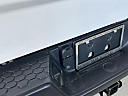 Thumbnail image of 2024 Ram 1500 Classic at Miami Lakes Automall