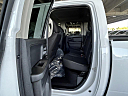 Thumbnail image of 2024 Ram 1500 Classic at Miami Lakes Automall