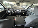 Thumbnail image of 2024 Ram 1500 Classic at Miami Lakes Automall