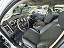 Thumbnail image of 2024 Ram 1500 Classic at Miami Lakes Automall