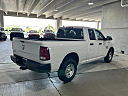 Thumbnail image of 2024 Ram 1500 Classic at Miami Lakes Automall