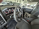 Thumbnail image of 2024 Ram 1500 Classic at Miami Lakes Automall