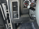 Thumbnail image of 2024 Ram 1500 Classic at Miami Lakes Automall