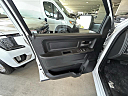Thumbnail image of 2024 Ram 1500 Classic at Miami Lakes Automall