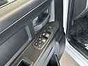 Thumbnail image of 2024 Ram 1500 Classic at Miami Lakes Automall