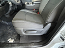 Thumbnail image of 2024 Ram 1500 Classic at Miami Lakes Automall
