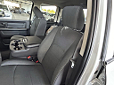 Thumbnail image of 2024 Ram 1500 Classic at Miami Lakes Automall