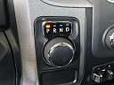 Thumbnail image of 2024 Ram 1500 Classic at Miami Lakes Automall