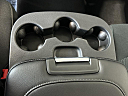 Thumbnail image of 2024 Ram 1500 Classic at Miami Lakes Automall