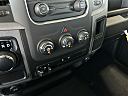 Thumbnail image of 2024 Ram 1500 Classic at Miami Lakes Automall