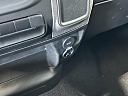 Thumbnail image of 2024 Ram 1500 Classic at Miami Lakes Automall