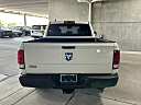 Thumbnail image of 2024 Ram 1500 Classic at Miami Lakes Automall