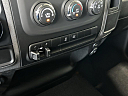 Thumbnail image of 2024 Ram 1500 Classic at Miami Lakes Automall