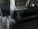 Thumbnail image of 2024 Ram 1500 Classic at Miami Lakes Automall