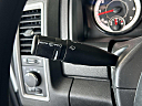 Thumbnail image of 2024 Ram 1500 Classic at Miami Lakes Automall