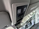 Thumbnail image of 2024 Ram 1500 Classic at Miami Lakes Automall