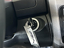 Thumbnail image of 2024 Ram 1500 Classic at Miami Lakes Automall